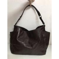 ราคา กระเป๋า Vera Wang#กระเป๋าคล้องไหล่#กระเป๋าหนัง (21318841883)