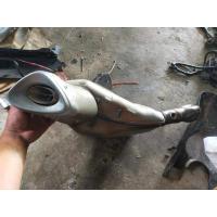 ราคา ปลายท่อ YAMAHA MT09 [แท้มือสอง] (22432348031)