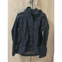 ราคา เสื้อกันน้ำ กันหนาว Columbiaของแท้ size M (28186091711)