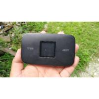 ราคา True IoT Pocket WiFi Smart1 (2117847830)
