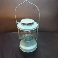 ราคา ตะเกียง IKEA สำหรับตกแต่งบ้านและ สวน ไม่ใช่ของใหม่* (2890575172)