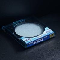 ราคา [มือสอง] Hoya Pro1 Digital protector 77 mm (9512458559)