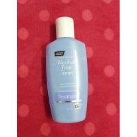 ราคา โทนเนอร์ Neutrogena (964513264)