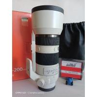 ราคา เลนส์กล้อง sony FE 70-200 F4 g oss (3592144878)