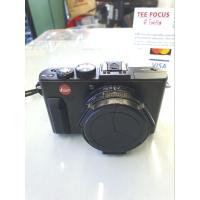 ราคา leica d lux6 มือสองสภาพสวย (16692480414)