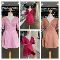 ราคา จั๊มสูทสาวอวบ จั๊มสูทกางเกงกระโปรงสาวอวบ จั้มสูทสาวอวบอ้วน จั๊มสูทขาสั้นสาวอวบ (19308303597)