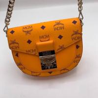 ราคา MCM / Crossbody Bag NEW (12541646925)