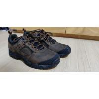 ราคา รองเท้ากันน้ำ Timberland สีน้ำตาล แบบ GoreTex รุ่น Mt. Major GTX Low Hiker MD Brown Full Grain Size 44 (3314967474)