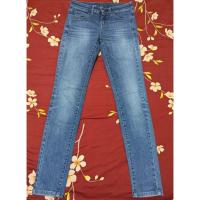 ราคา กางเกงยีนส์ Uniqlo UJ (44403226560)