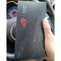 ราคา Asus Rog2 Ram8/128 เครื่องใหม่ (2780710700)