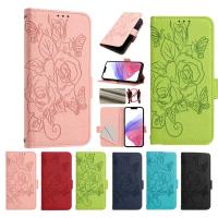 ราคา กรณีพลิกสําหรับ Nokia C01 Plus C02 C1 2nd Edition C10 C12 C20 C22 C30 C32 C300 PU หนังนูนกระเป๋าช่องใส่การ์ดขาตั้งฝาครอบป้องกันปลอก (29772835939)