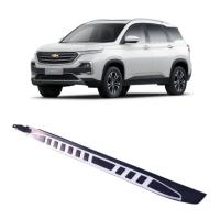 ราคา CHEVROLET​ CAPTIVA​ Y2020-2024 บันไดข้าง รุ่น SMART ตรงรุ่น 100% (16535175041)