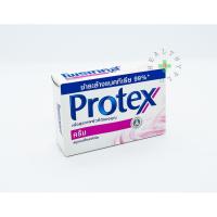 ราคา Protex สบู่ก้อนโพรเทคส์ ขนาด65g (5761401576)