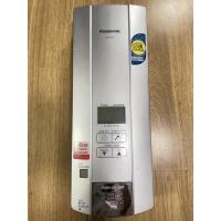 ราคา เครื่องทำน้ำอุ่น Panasonic รุ่น DH-3HD1 3500 W (18920757380)