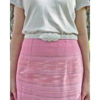 ราคา พร้อมส่ง เข็มขัดเงินแท้ 92.5% เหมาะสำหรับสวมใส่กับชุดไทยสีหวาน หัตถกรรมเครื่องเงิน เครื่องเงินน่าน โดยร้านฮักเงินน่าน (8324297673)