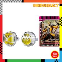 ราคา Kamen Rider Wizard DX Land Dragon Wizard Ring Set (27968543264)