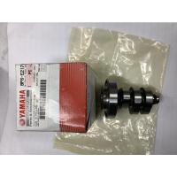 ราคา แกนราวลิ้นแท้Yamaha-AEROX BF6-E2170-10 (12748792670)