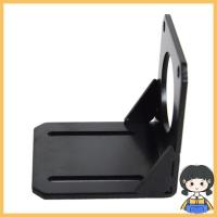 ราคา Bang NEMA34 ขายึดสําหรับ 86 Stepper Motor L Bracket Mount 3D การพิมพ์เครื่อง (42464257401)
