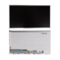 ราคา จอ หน้าจอ 14.0 inch 40 pin LED screen Toshiba SATELLITE E300 SERIES L645 L745 L510 L640 C800 C640 L840 (8117688957)