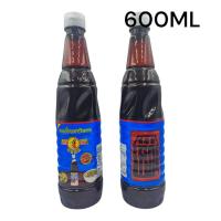 ราคา ซอสเปรี้ยว จิ๊กโฉ่ว ตรา หัวกวาง ขนาด 600 มล. (เจ) (19740279762)