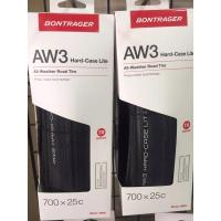 ราคา ยางเสือหมอบBontrager AW3 700x25 (9854764666)