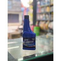 ราคา หัวเชื้อดีเซล ปตท D-booster (24544998719)