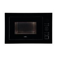 ราคา MEX เตาอบไมโครเวฟ Built-in รุ่น CM925BX (20676021476)