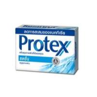 ราคา Protex สบู่ก้อนโพรเทคส์ เฟรช 65 กรัม (6161833441)