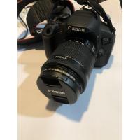 ราคา Canon EOS 700D พร้อมเลนส์ 18-55MM ,55-250MM (8864114845)