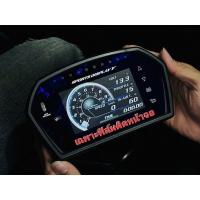 ราคา เฉพาะ ฟิล์ม ติดหน้าจอ defi dsdf display f กันรอย กันขีดข่วน ปกป้องจอ ใช้สำหรับ dsdf เท่านั้น (28557892849)