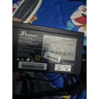 ราคา seasonic 520wมือสองใช้งานน้อย (41209244716)