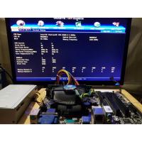 ราคา Gigabyte GA-H81M-S2PV (rev. 3.0)+ Intel G3220 3M Cache 3.00 GHz (7950532826)