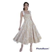 ราคา poonyisa เดรสกระโปรง (19939155570)