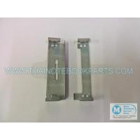 ราคา โครงยึด HDD โน้ตบุ๊ค ACER ASPIRE E5-411 E5-411G E5-471 HDD Caddy (สินค้ามือสอง) (7512137400)