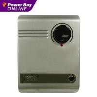 ราคา MAZUMA เครื่องทำน้ำร้อน (6000 วัตต์) รุ่น POWER 4 (6.0 K.W.) (25163569495)