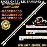 ราคา SAMSUNG 32 INCH LED TV BACKLIGHT UA 32D5000- UA 32D5030- UA 32D5500 SAMSUNG LED TV BACKLIGHT (42164575927)