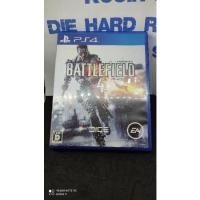 ราคา แผ่นแท้ PS4 เกมส์ Battlefield 4 เกมส์ยิงสุดมันส์ ที่คุณมีติดบ้าน เอาไปสะสมกันครับ (10458118293)