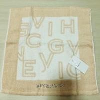 ราคา givenchy ผ้าเช็ดหน้าขนหนู 34x34 cm (9954671742)