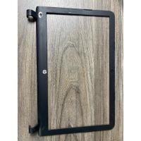 ราคา HP Pavilion 14-ab016TU แล็ปท็อป BC Cover (42614957397)