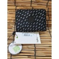 ราคา Kipling Money love Ultimate Dots (18372394392)