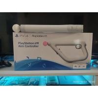 ราคา PLAYSTATION VR AIM CONTROLLER (6658510976)