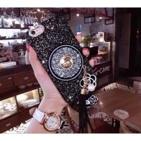 ราคา เคสฟรุ้งฟริ้ง (247200303)