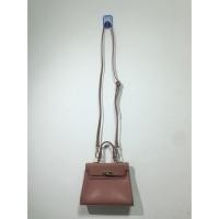 ราคา Use.2 Brand.O&B Ashley in taupe nude size.20 (109605471)