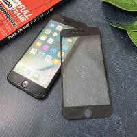 ราคา Samsung ฟิล์มกระจกเต็มจอ PRONTO สำหรับรุ่น A2core/A7(2018)/ A10/ A20/A80/A9 Pro/A70/A70s/A42/A52/A72/A31/A02/A32 5G/M02 (2904969521)