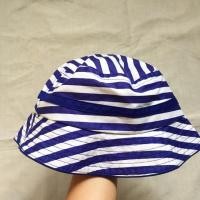 ราคา หมวก Naraya (1213449188)