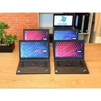 ราคา Lenovo Thinkpad X260 Core i5 6200U Ram 8GB SSD 128GB (7786003809)