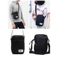ราคา Nike กระเป๋าสะพาย ของแท้ กระเป๋าสะพายข้าง (9351959175)