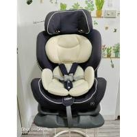 ราคา คาร์ซีท ญี่ปุ่น Ailebebe Zutto 3style /swingmoon body แรกเกิดถึง 7ปี หรือ 0-25 k.g. สภาพสวย (9729999747)