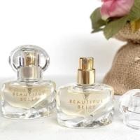 ราคา น้ำหอม Estee Lauder BEAUTIFUL BELLE EDP 4ml. (17580346776)