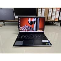 ราคา Dell G3 15 3590 i5 เจน 9 การ์ดจอ GTX1650 (21162151476)